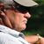 Mike Biddle's profile image