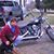 Lou Mundy's profile image