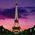 Barbara Houser's profile image