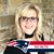 Sherry Laplante's profile image