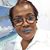 Alisa Sanders's profile image
