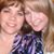 Pam Darrow's profile image