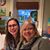 Tammy Moyer's profile image
