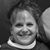 Lauren Orlik Jazwiec's profile image
