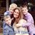 Robin Shirley Wagnon's profile image