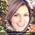 Regina Deeds's profile image