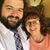 Eva Cagle Howard's profile image