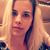 Alissa Diffenderfer's profile image
