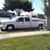 Jason Clyde Moore's profile image