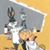 Therese Rozman's profile image