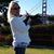 Carol Bokun's profile image