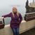 Melissa M Grund's profile image
