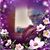 Evette Gregory's profile image
