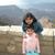 Jayashree Ganesh's profile image
