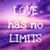 Cynthia A Carrillo's profile image
