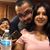 Cindy Patino's profile image