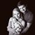 Ridglea Beall's profile image