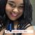 Alsha McGilvery's profile image