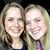 Chrystal Shumate's profile image