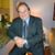 Mike Dyer's profile image