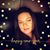 Michelle Wharton's profile image