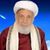 حاتم الحدي's profile image