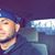 Jordan Castañeda's profile image