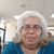 Juanita Lira's profile image