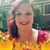 Kim Bauer Sutton's profile image