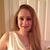 Melissa Vanella's profile image