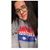 Makinzy Whitney's profile image