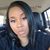 Brandi Freeman's profile image