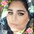 Christina Thomas's profile image