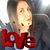 Gabriela Irene Palacios Luna's profile image