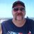 Randy Noland's profile image
