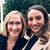Helen Leger's profile image