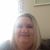 Sue Wielock's profile image