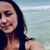 Melissa Durand's profile image
