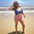 Brittney Pflueger's profile image