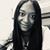 April Robinson's profile image