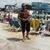 Victor M Castillo's profile image