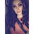 Haylee Oneda Butterfield's profile image