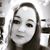 Liz Cox-Martinez's profile image