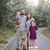 Ashley Fay Smith's profile image