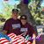Billy Garcia's profile image