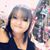 Olivia Orozco's profile image