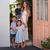 Lisa Esposito's profile image