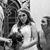 Brandy Johnson's profile image