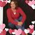 Julie Atkins Rowell's profile image