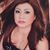 Vu Thi Kim Oanh's profile image
